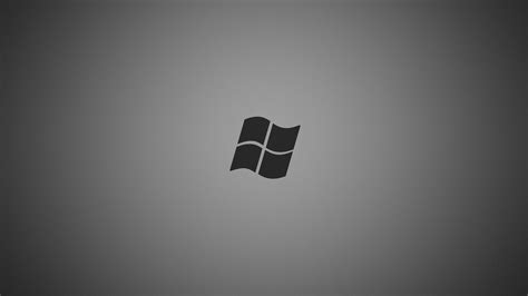 Wallpaper Text Logo Circle Windows 10 Brand Hand Shape Number