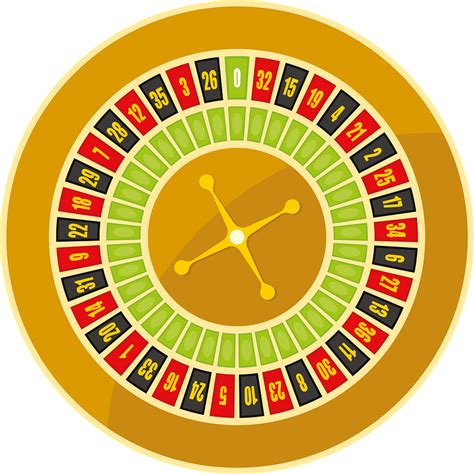 Roulette Clipart Free Download Transparent Png Creazilla