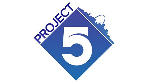 Ksdks Project 5 Announces Grants To Local Non Profits