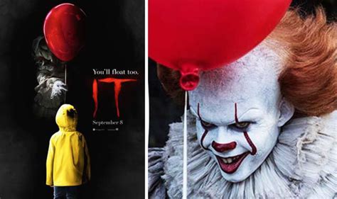 Fan is a 2016 indian psychological thriller film directed by maneesh sharma and featuring shah rukh khan in the lead role. IT movie reviews round-up: Float or sink? Bad news for ...