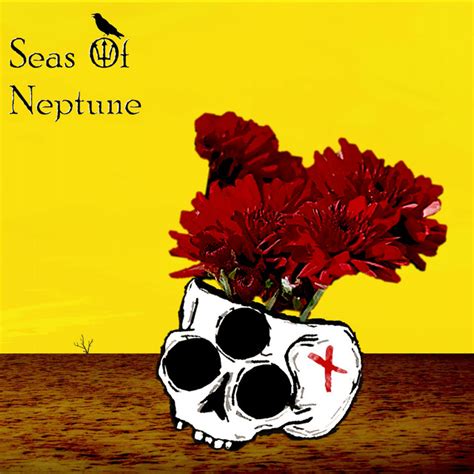 Seas Of Neptune Album By Seas Of Neptune Spotify