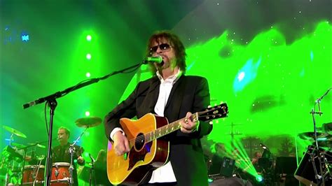 Jeff Lynnes And Electric Light Orchestra Live At Hyde Park 2014 015