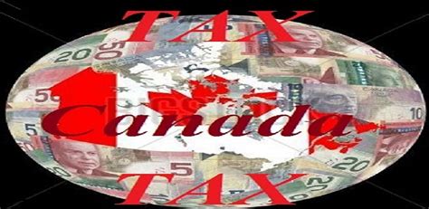 Canada Income Tax Calculator Última Versión Para Android Descargar Apk