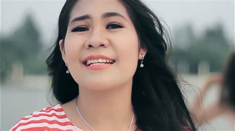 Nonstop Lagu Cha Cha Batak Fenomenal I Lagu Batak Terbaru I Pop Batak Official Video Music