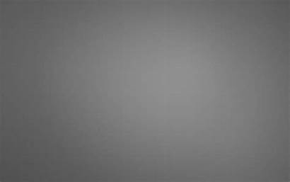 Grey Background Dark Gray Solid Clean Wallpapers