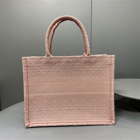 Get the best deal for dior women's bags & handbags from the largest online selection at ebay.com. Dior Small Book Tote Multi Colors | Theluxinbox