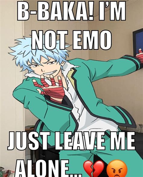 Fb Memes Funny Memes Anime Mems Saiki Free Therapy Funny Anime