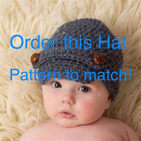 Crochet Baby Pants Pattern Baby Overalls Pattern Baby Etsy