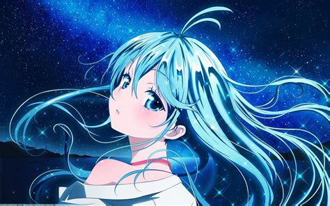 cập nhật 84 hình nền đẹp anime nữ hay nhất co created english