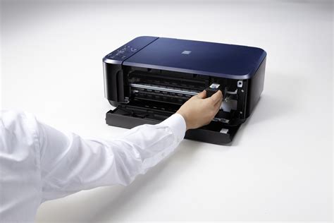 It is more useful for taking. Inkjet Printers - PIXMA E510 - Canon Philippines