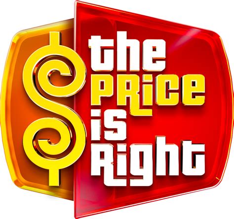 The Price Is Right Tv Show 1972