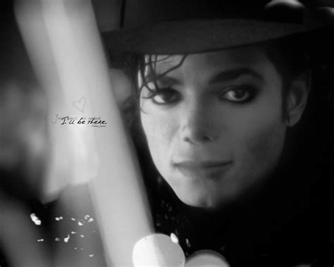 Michael Jackson Michael Jackson Wallpaper 10173272 Fanpop