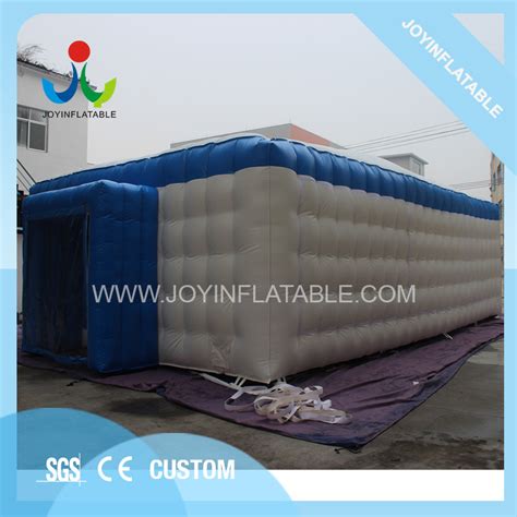 Equipment Inflatable House Tent Factory Price For Children Joy Inflatable