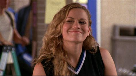 haley 4x03 haley james scott image 2986092 fanpop