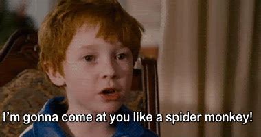 Top free images & vectors for talladega nights gif in png, vector, file, black and white, logo, clipart, cartoon and transparent. Farce the Music: Talladega Nights Country Reaction Gifs