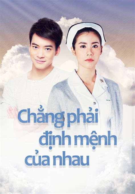 Top 11 Phim Chẳng Phải Định Mệnh Bl Interconex