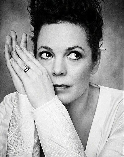 53 Best Olivia Colman Ideas Colman Olivia Olivia Coleman