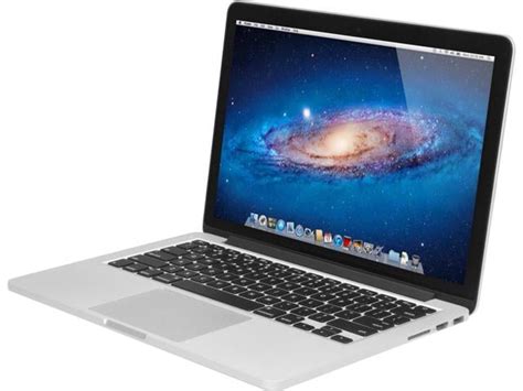 2015 Macbook Pro 13 Inch Retina Review Martluli