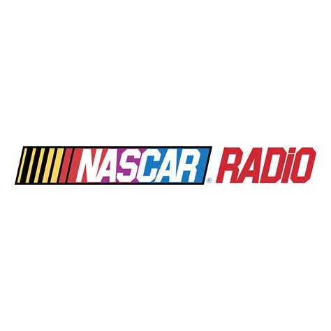 Free Nascar Svg Scrappinmargie Another Nascar Svg For You Watch
