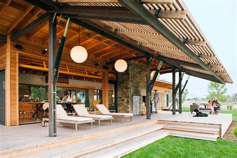 Our Favorite Prefab Homes