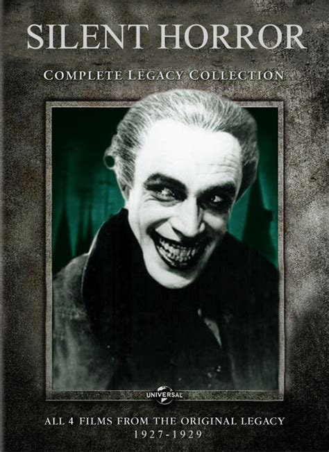 Universal Classic Monsters Collection Vol 3 Idea Wiki Fandom