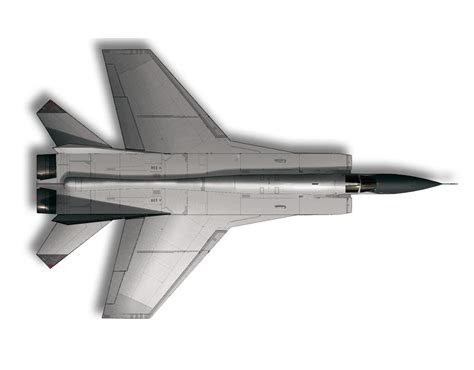 Jet Fighter Png Transparent Image Download Size 1260x985px