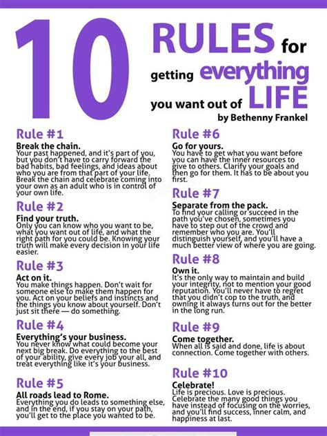 Pin by Susan on Things to remember | Self improvement tips ...