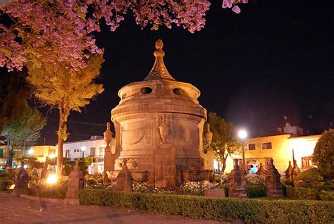 Caja Del Agua San Luis Potosí Slp México Travel Mexico San Luis