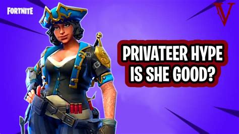 Search save the world profiles. NEW PIRATE EVENT Privateer Hype Review | Fortnite Save the ...
