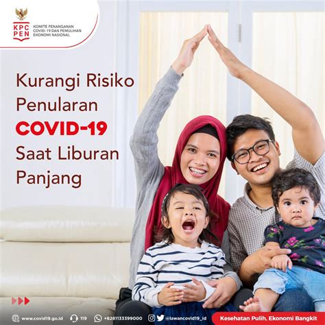 Peta mapping cluster jakarta 9. Kurangi Risiko Penularan COVID-19 - Materi Edukasi | Satgas Penanganan COVID-19