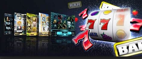 Money making apps are a real mixed bag. Online Pokies | Win Cash Playing Free Games Online ...