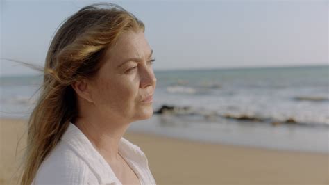 November ging staffel 17 von grey's anatomy dort erneut. Grey's Anatomy: Ab heute seht ihr Staffel 17 bereits bei ...