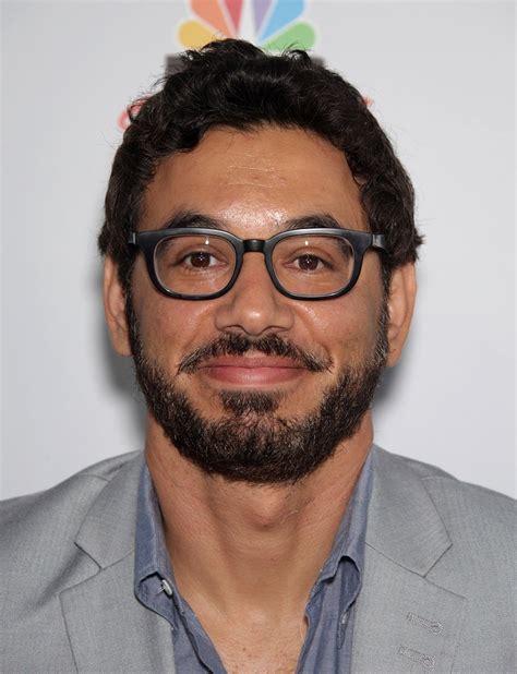 Al Madrigal - Ethnicity of Celebs | What Nationality Ancestry Race