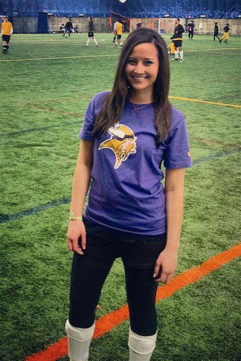Listen to fox sports north. THE APPRECIATION OF BOOTED NEWS WOMEN BLOG : Fox Sports ...