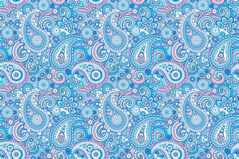 Purple Paisley Wallpapers Top Free Purple Paisley Backgrounds