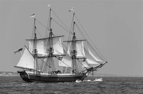 Friendship Merchant Ship 1750 1800 Pinterest Friendship