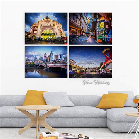 Check spelling or type a new query. Melbourne Wall Art, Royal Show, Photography Prints ...