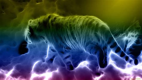 Cool Backgrounds Of Animals 65 Images