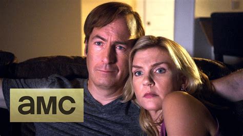 My Thoughts On Better Call Saul Season 2 Episode 3 Amarillo Madeline