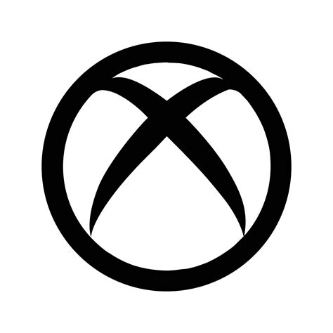 Xbox Icon Png 16738 Free Icons Library