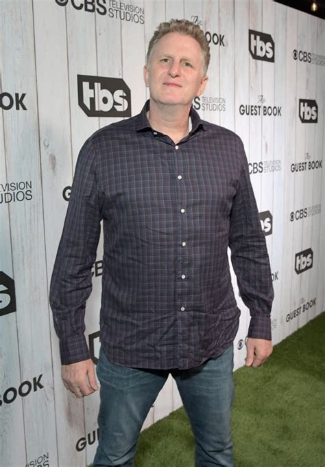Actor/director michael rapaport shares his strong, funny & offensive points of view on life, sports, music, film & everything in between on the i am rapaport: Michael Rapaport is Attacking Kim Kardashian Now - The Hollywood Gossip