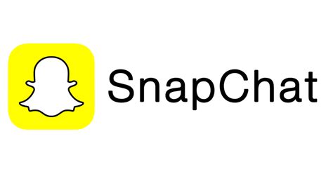 Snapchat logo meaning is sort of concealed by teenagers or there is no meaning at all. Snapchat-logo-01- Brand Communicator
