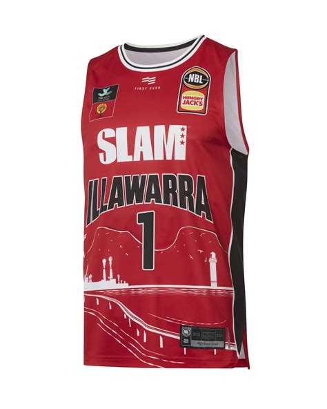 Ball wore #1 while in the australian basketball league, but he had to take #2 since. cheap dallas cowboys youth jerseys First Ever LaMelo Ball ...