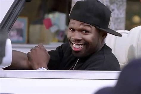 50 Cent Responds To Ja Rules Instagram Live Battle Request