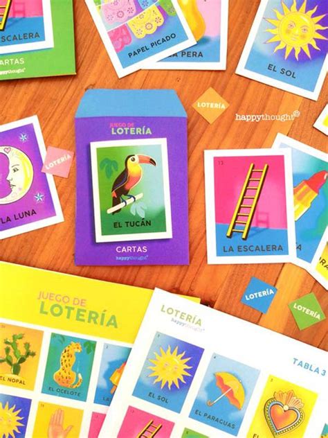 Play the game with friends in a private. Printable Mexican Loteria game - download, print and play at home now!