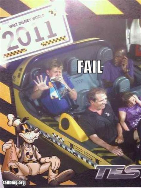New Collection Of Funny Fails Part 13 37 Pics