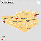Images of Orange County Ny Salaries