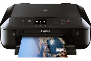 It is in printers category and is available to all software users as a free download. Canon 64 Bit Printer Drivers - newcaster