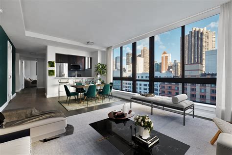 1 Bedroom Apartments For Rent Nyc New York Apartment 1 Bedroom Loft