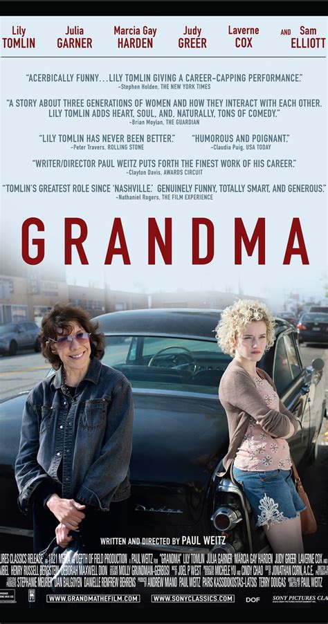 The perfect size to enjoy your morning beverage and the perfect gift for your loved ones on that special. 12 Great Gift ideas to buy Grandma from a Grandma ...